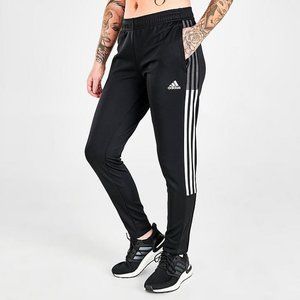 adidas tiro track pants